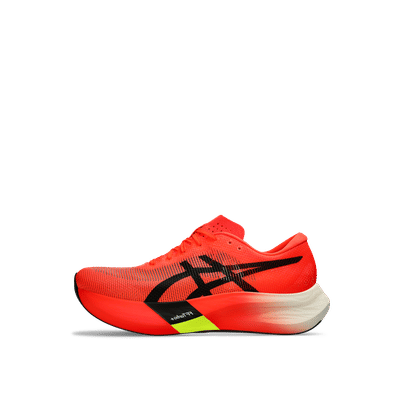 asics-metaspeed-edge-paris-sunrise-redblack-1013a124-600