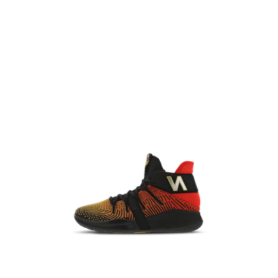 New Balance BBOMNX A1 | 818921-60-4