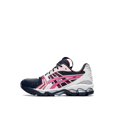 asics-gel-kayano-14-ub1-s-midnightwhite-1202a127-400