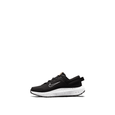 Nike Crater Remixa "Black" | DC6916-003