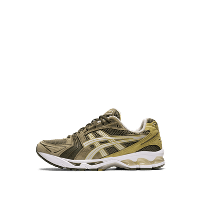 asics-gel-kayano-14-mantle-greenoyster-grey-1201a161-300