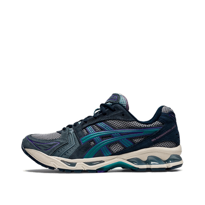 asics-gel-kayano-14-sheet-rock-beryl-green-1201a161-024