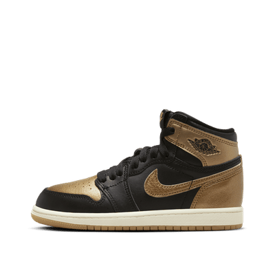 air-jordan-1-retro-high-og-black-metallic-gold-ps-fd1412-071