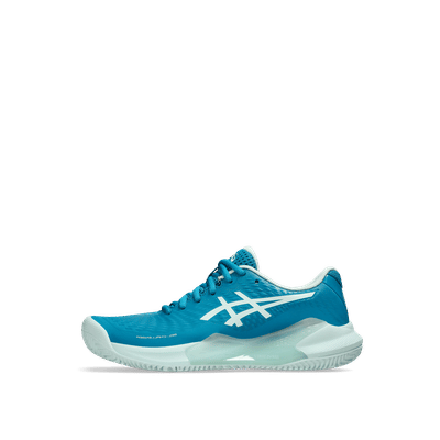 ASICS Gel-Challenger 14 Clay "Teal Blue/Soothing Sea" | 1042A254-402