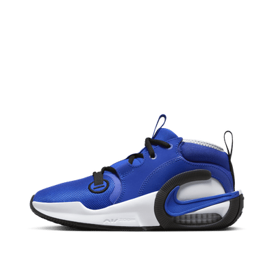 nike-air-zoom-crossover-2-blue-fb2689-401
