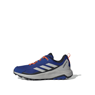 Adidas Terrex Anylander "Semi Lucid Blue / Grey Two / Core Black" | IH3546