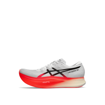 asics-metaspeed-sky-plus-white-1013a115-100