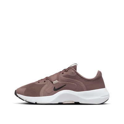 nike-in-season-tr-13-purple-dv3975-200