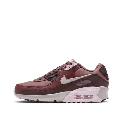 nike-air-max-90-leather-gs-smokey-mauve-earth-cd6864-201