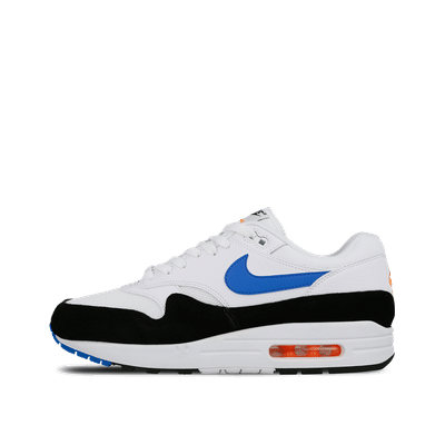 nike-air-max-1-whitetotal-orange-black-photo-blue-ah8145-112