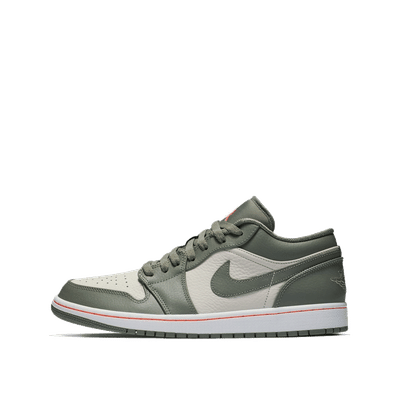 air-jordan-1-low-whitehyper-crimson-light-bone-vintage-lichen-553558-121