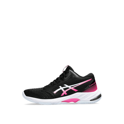asics-netburner-ballistic-ff-3-blackhot-pink-1052a070-003