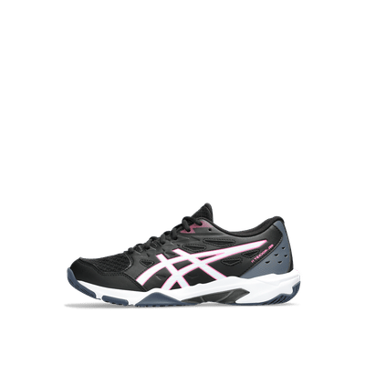 ASICS Gel-Rocket 11 "Noir" | 1072A093-001