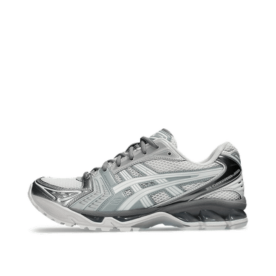 asics-gel-kayano-14-blanc-de-blanc-1203a328-020