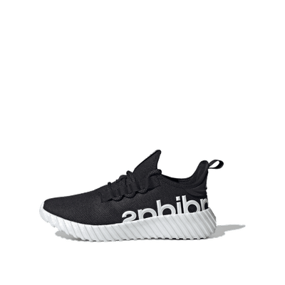 Adidas Kaptir 3.0 "Core Black/Cloud White" | IF7318