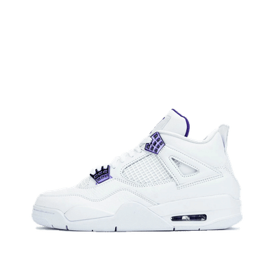 air-jordan-4-retro-whitemetallic-silver-court-purple-ct8527-115