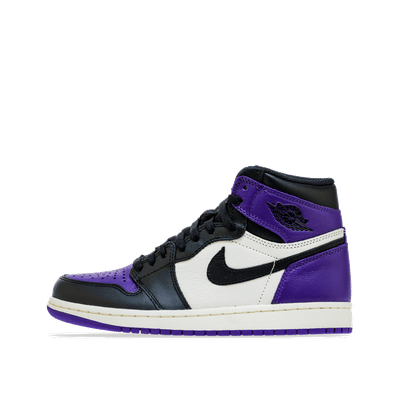air-jordan-1-high-court-purpleblack-sail-555088-501