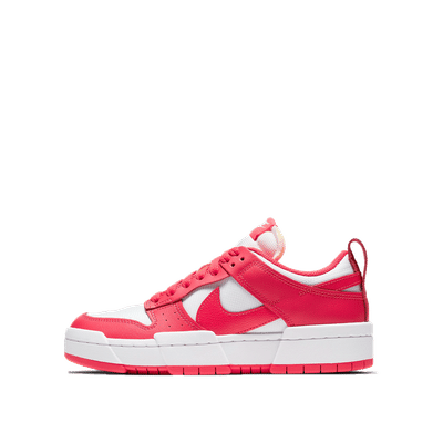 nike-dunk-low-disrupt-siren-red-ck6654-601