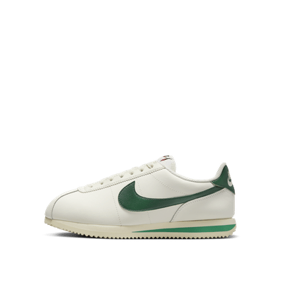 nike-cortez-sailgorge-green-dn1791-101