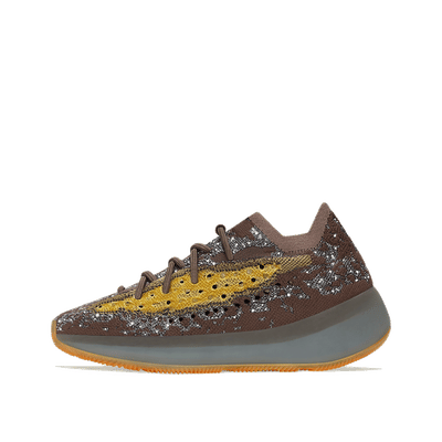 Adidas Yeezy Boost 380 "LMNTE Reflective" | H02541