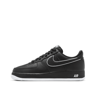nike-air-force-1-low-07-blackblackwhite-dv0788-002