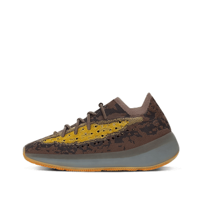 Adidas Yeezy Boost 380 "Lmnte" | FZ4982