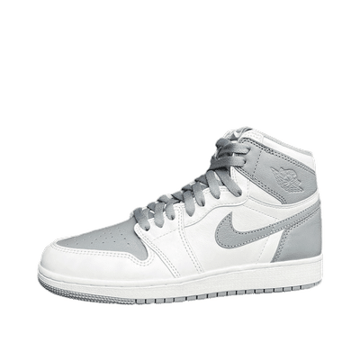 air-jordan-1-retro-high-og-gs-stealth-575441-037