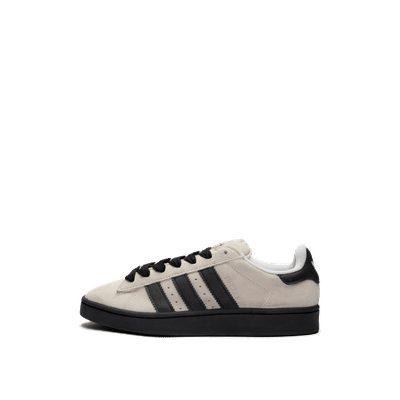 adidas-campus-00s-whitecore-black-h03470