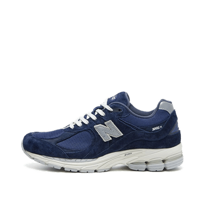 new-balance-2002r-natural-indigo-m2002rhl