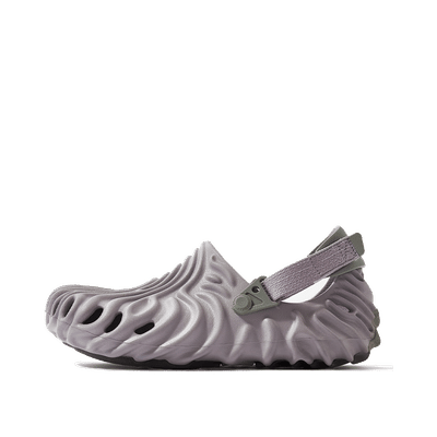 Salehe Bembury x Crocs Pollex Clog "Urchin" | 207393-5PS