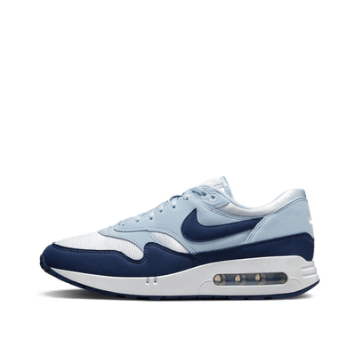 Nike Air Max 1 '86 OG "Big Bubble - Light Armory Blue" | FJ8314-001