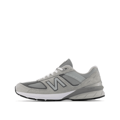new-balance-990v5-castlerock-m990gl5
