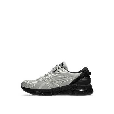 asics-gel-quantum-360-viii-c-p-company-cement-grey-1203a507-020