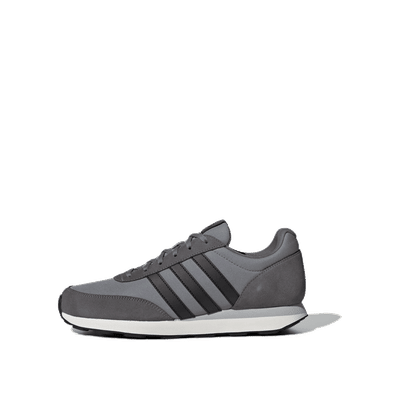 Adidas Run 60s 3.0 "Gray" | IE3827
