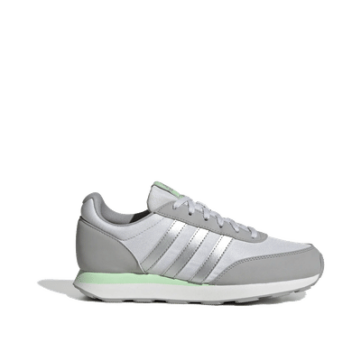 Adidas Run 60s 3.0 Wmns "Grey" | IG1173