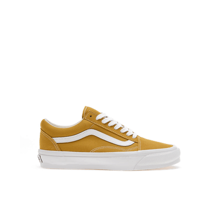 vans-old-skool-lx-harvest-gold-vn000cxtbl21
