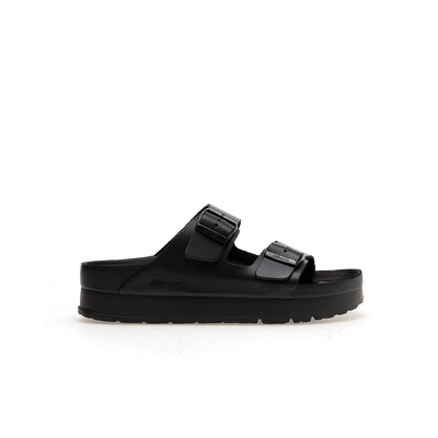 birkenstock-arizona-pap-flex-platform-natural-leather-black-1026918