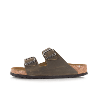 birkenstock-arizona-oiled-leather-narrow-fit-green-1027039