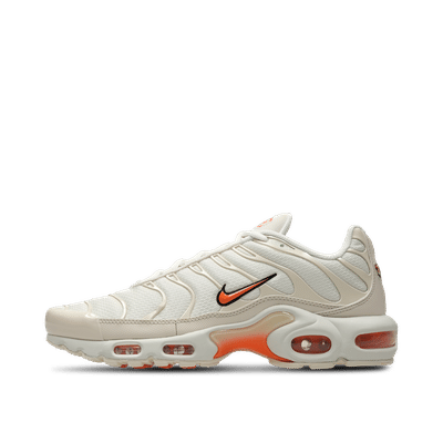 Nike Air Max Plus "Phantom" | DM0032-019