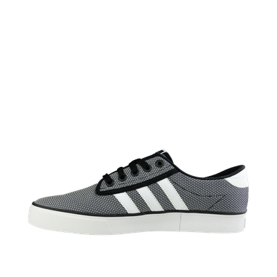 vans-old-skool-36-dawn-mist-vn000z3sfoa1