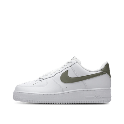 nike-air-force-1-07-white-fj4146-116