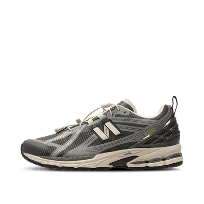 new-balance-1906r-grey-u1906542