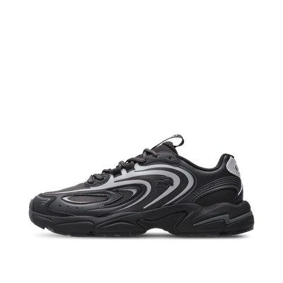 lacoste-storm-2k-tech-black-51sma02312b6