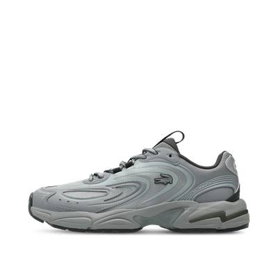 lacoste-storm-2k-tech-beige-51sma023112c