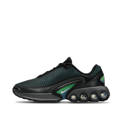 nike-air-max-dn-hyper-cobalt-rage-green-gs-fb8987-010