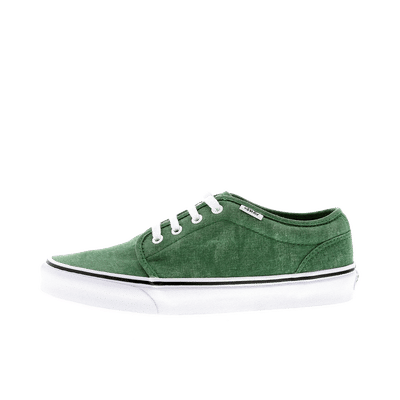 vans-old-skool-black-vn000z3sb8c1