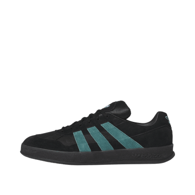 Adidas Aloha Super | JQ1042
