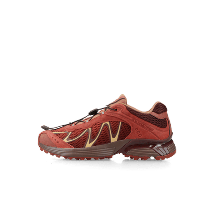 salomon-xt-whisper-red-ashes-l47971400