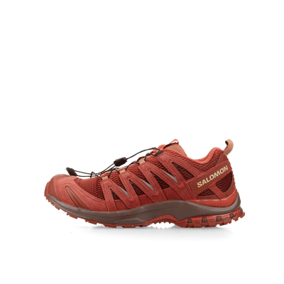Salomon XA PRO 3D "Red Ashes" | L47968400