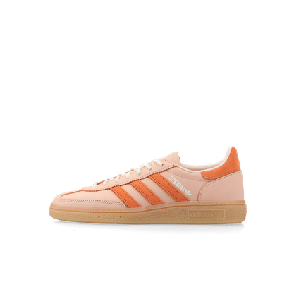 adidas-handball-spezial-wmns-pink-ih1505